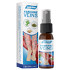 South Moon