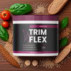 Trim Flex