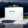 Urotrin (script sexual function)
