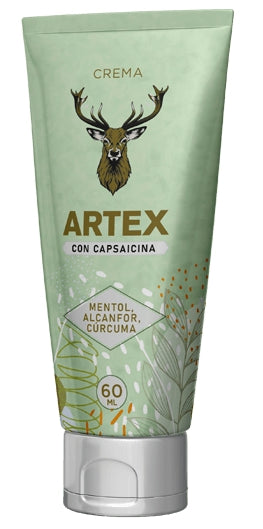 ARTEX