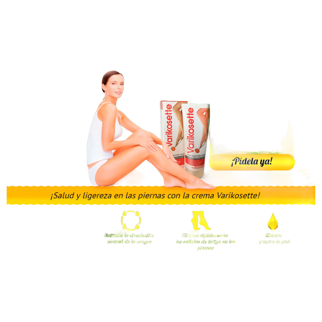 Varikosette