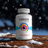 Vision