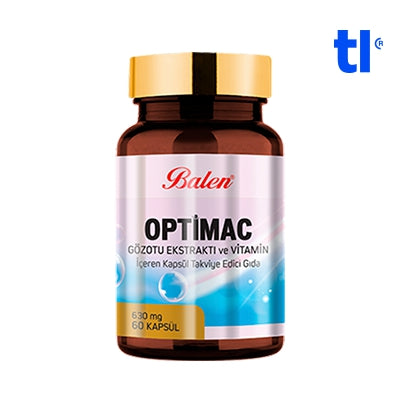 Optimac