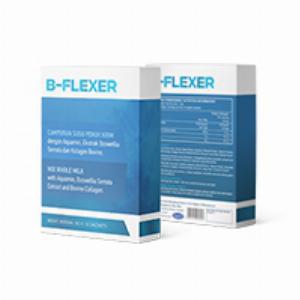 B-FLEXER