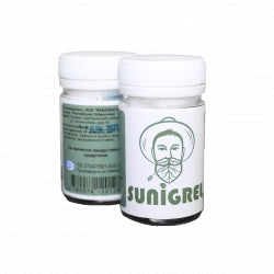 Sunigrel