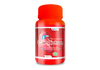Cardioton