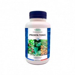 Prosta Tonic