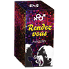 Rendez vous