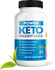 Keto Power