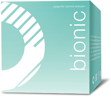 Bionic