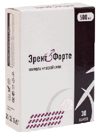 erekto-forte